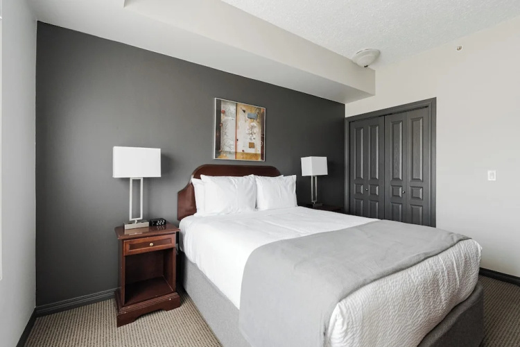 Premier Residences