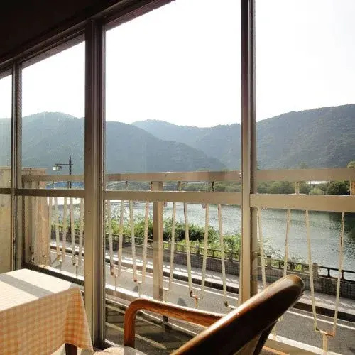 Sueoka Ryokan