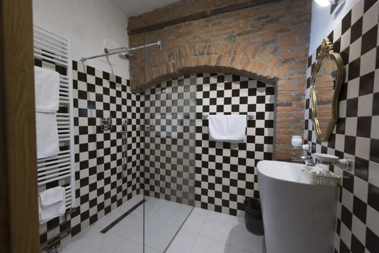Casa Veche