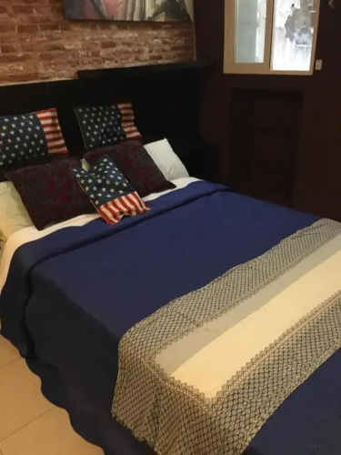44 Centro Apartaments & Suites