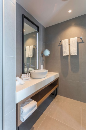 Radisson Blu Hotel, Larnaca photo 10
