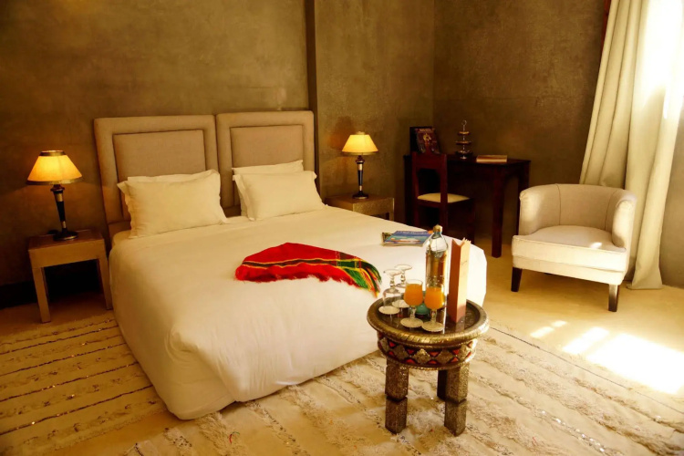 Riad Shama
