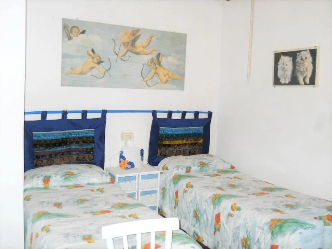 Agriturismo Girasole