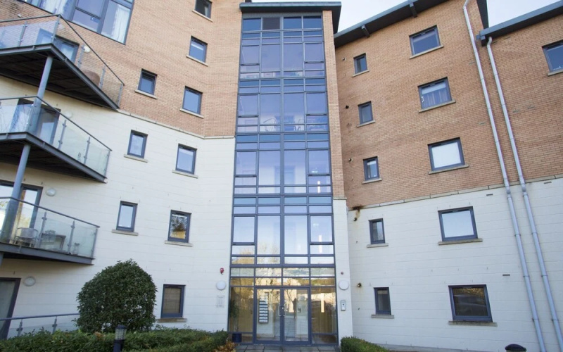 Image de l'hôtel