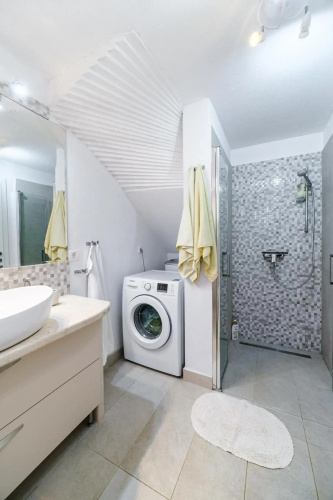 Holiday Home Kuca Sunca