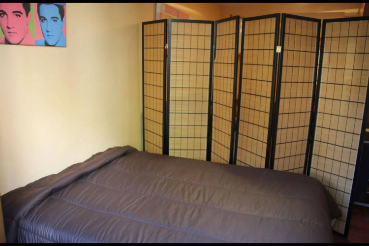 Apartamentos Castilla Y Leon