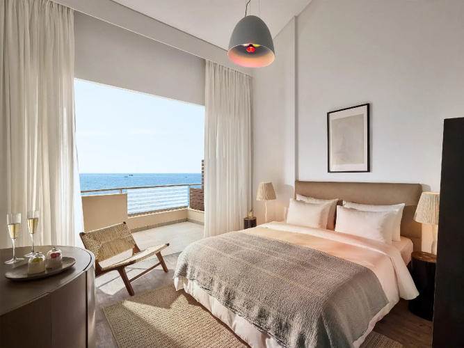 Grecotel Astir Palace