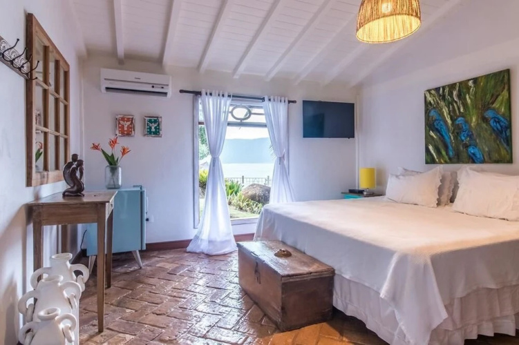 H4Y GuestHouse Toro