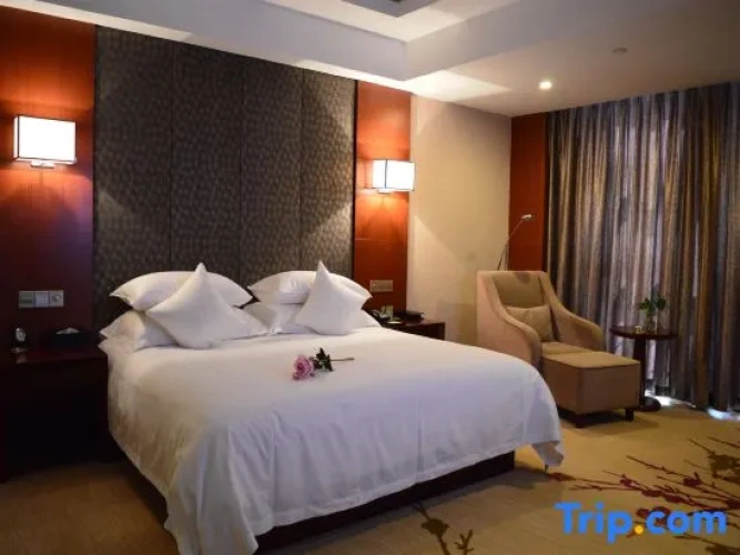 Business Suite