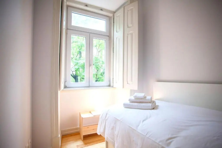 Lovelystay Elegance And Charm