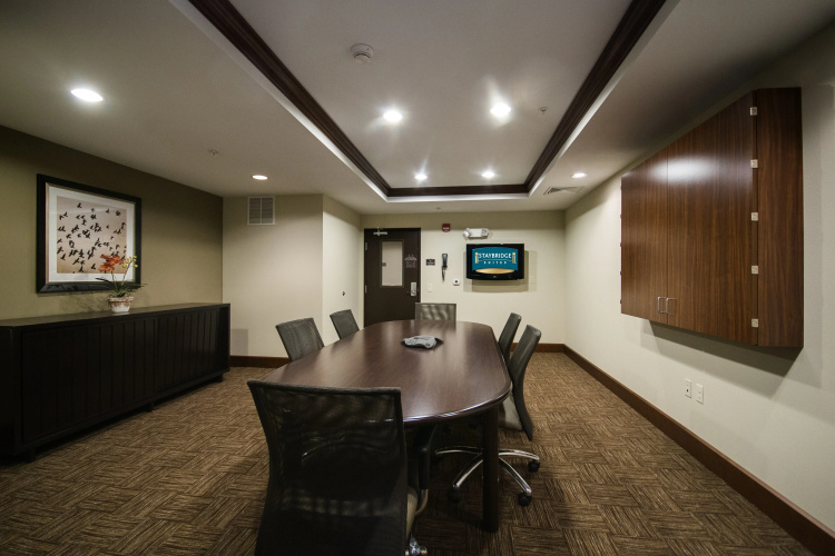 Staybridge Suites Philadelphia-Montgomeryville photo 9