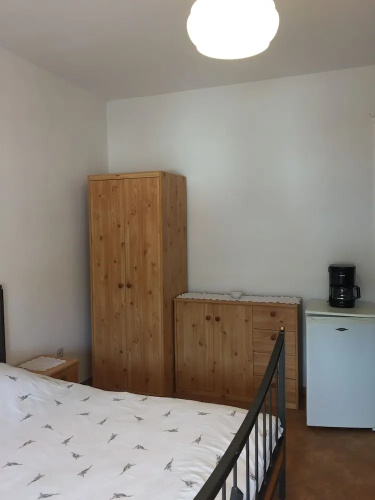 Guesthouse Tariba