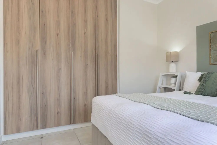 Ballito Hills Unit 79