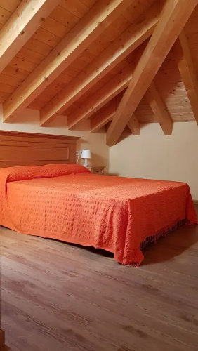Albergo Minetto
