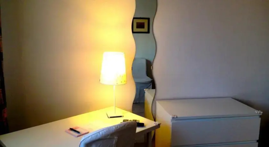 B&B La Casa Sul Mare Taranto