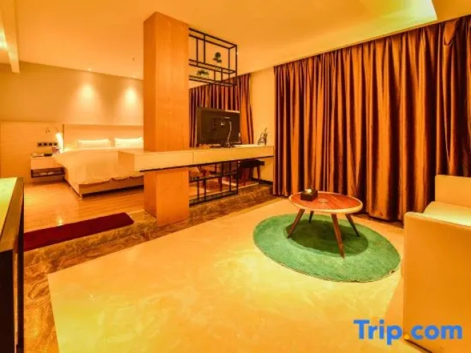 Business Suite