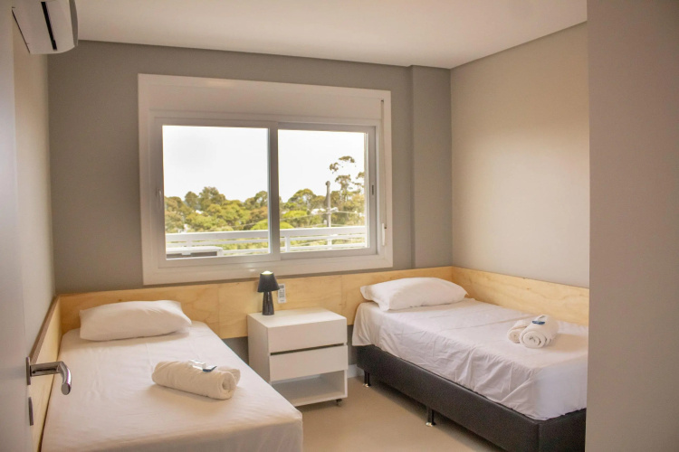 Atlantida Green Square   701a