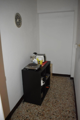 Appartamento Paola