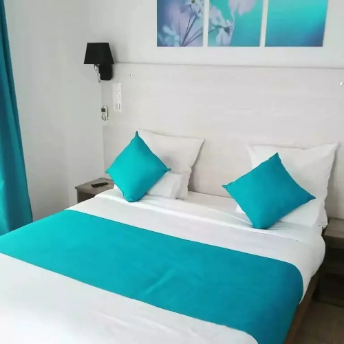 Hotel Namymas