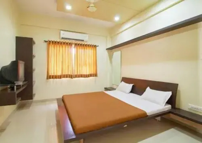 Hotel Swagat