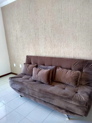 Pousada Atlântico II