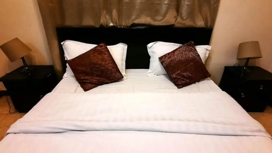 Rehana Hotel