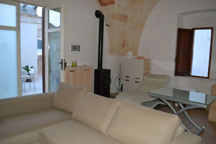 Le Terrazze B&B