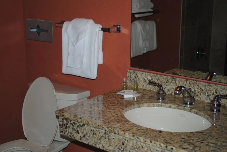 Wisconsin Dells Area Condominiums