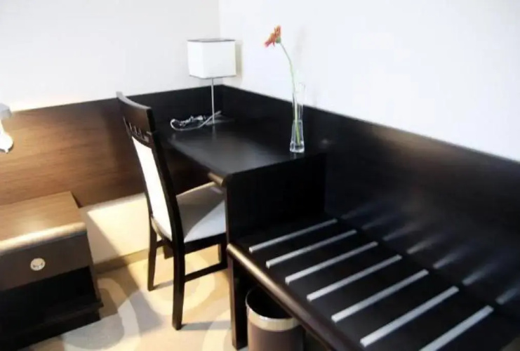 Hotel Picaro