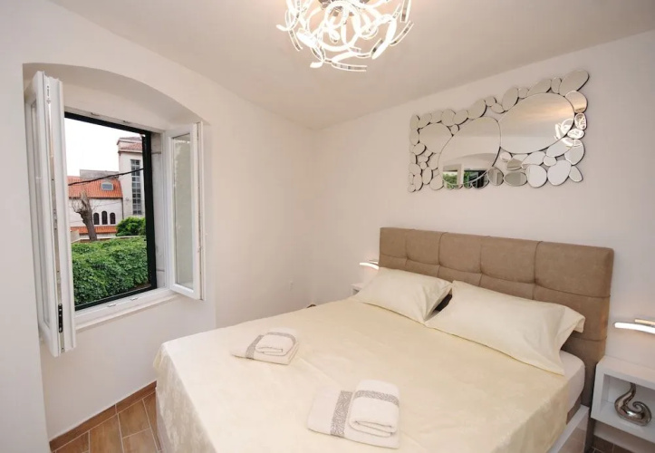 Apartments Kogo