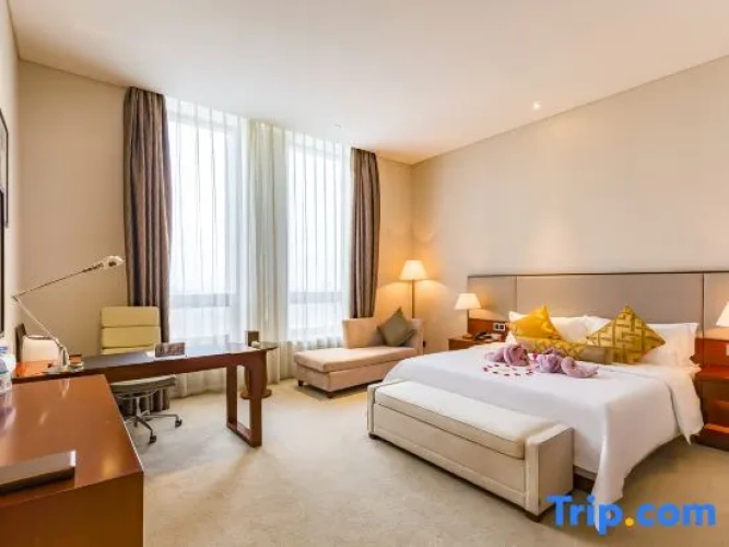 Business Suite