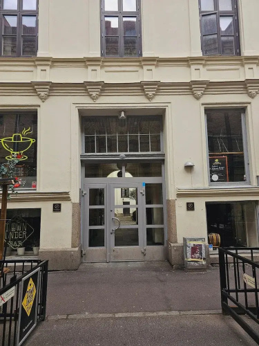 Hotelafbeelding