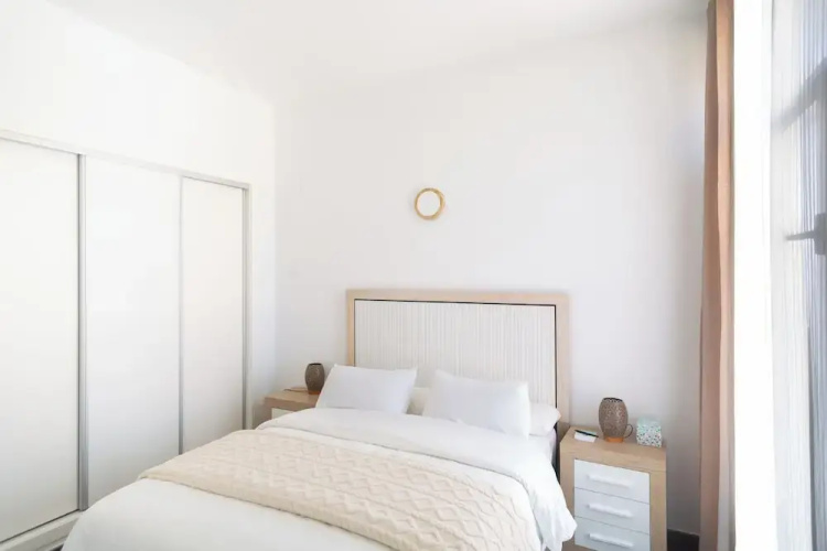 maya bay suites