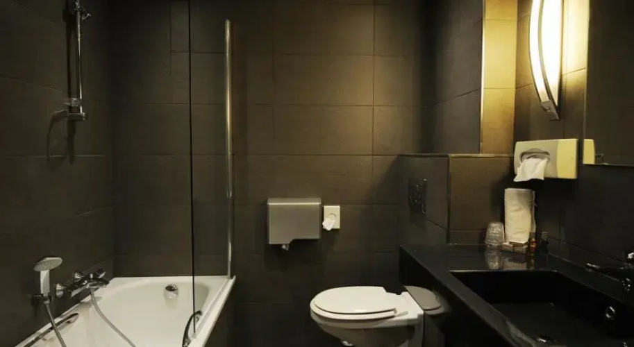 Best Western L'amandier