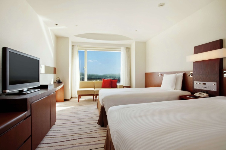 Hilton Niseko Village photo 7