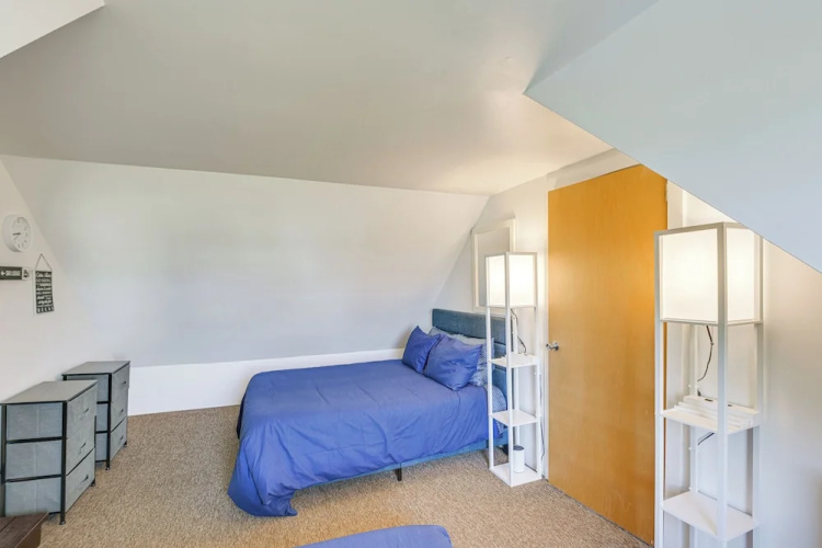 Steps To Arcadia Np - Spacious Winter Harbor Home! - Bar Beach, ME
