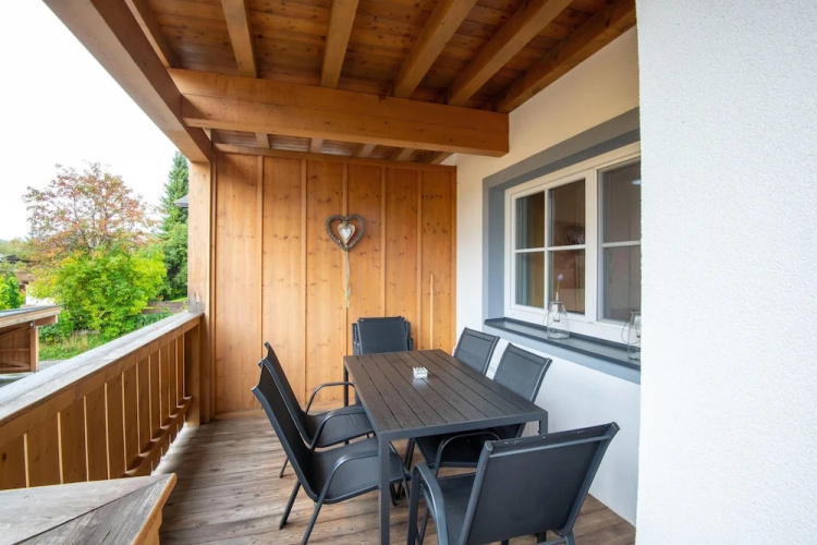 Apartment in Brixen Near Ski Lift