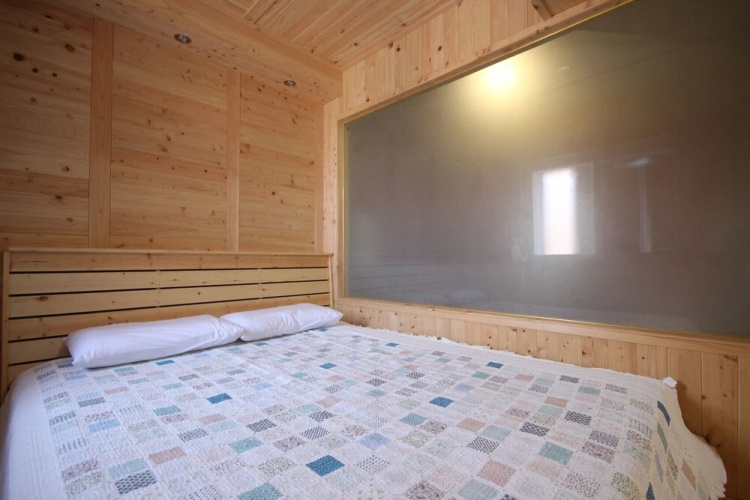 Yeosu Expo Motel