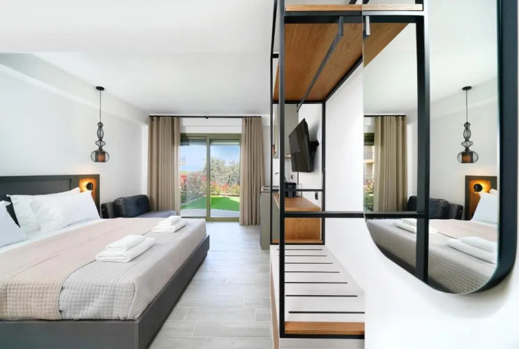 Albatros Beach House