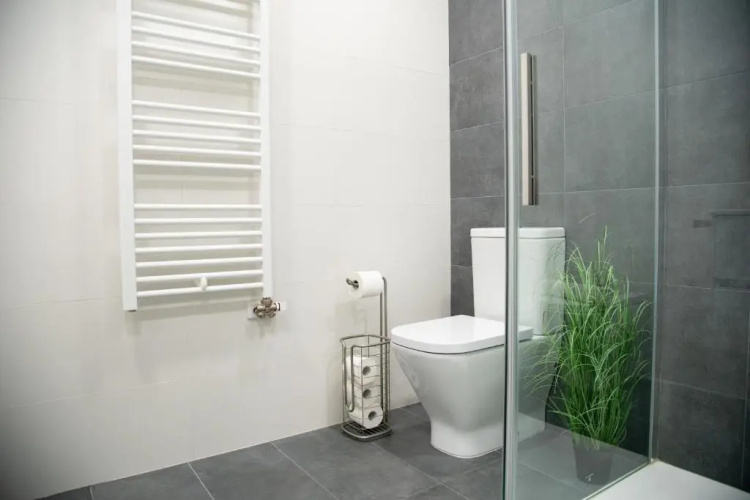 Apartament La Cabanera