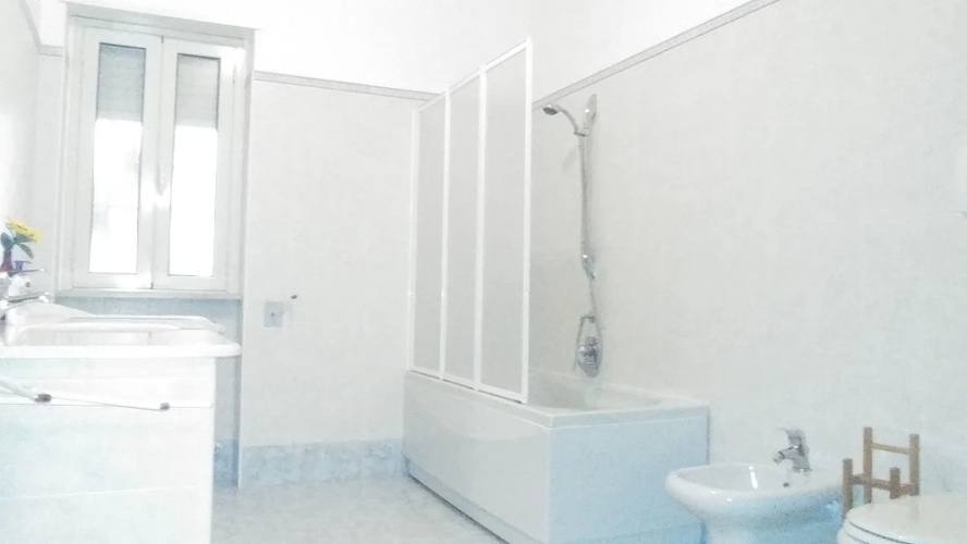B&B Lo Smeraldo