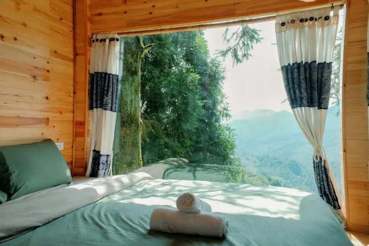 D Home Sapa 10