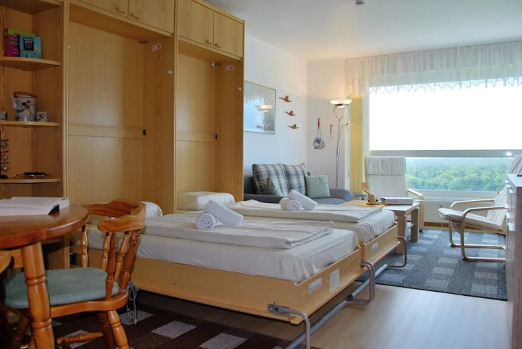 Frische Brise - Inh 23003