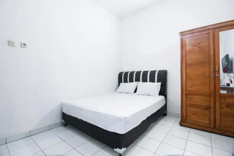 Life Km Kost