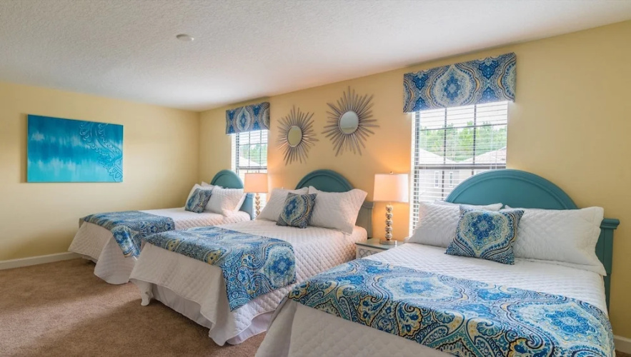1470 Rolling Fairway Drive