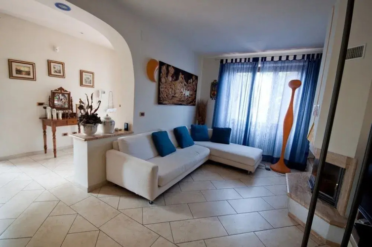 B&B Antica Fornace