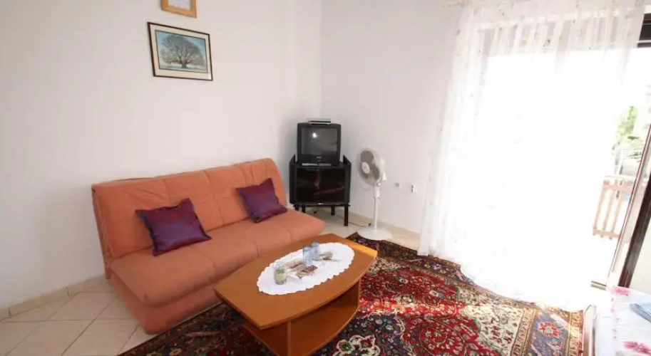 Studio Casa Matic