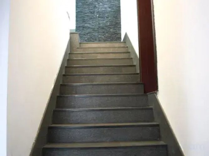 Jiuhuashan Huimo Jiudu Hotel