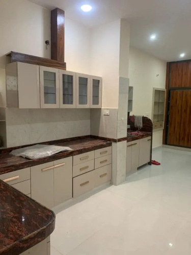 "Shree" Home Stay