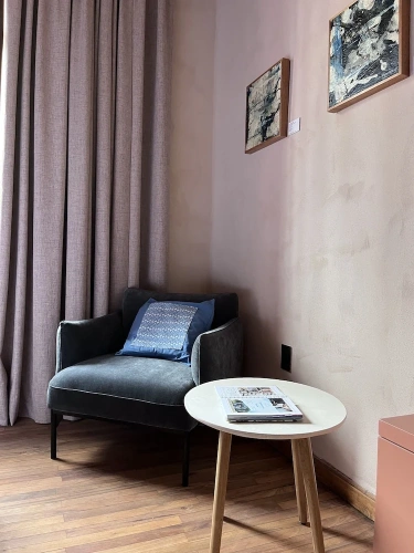 Grand Suite